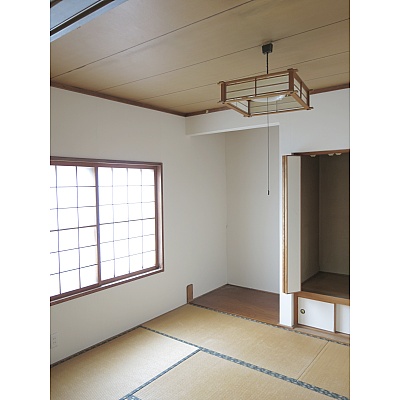 物件写真 10