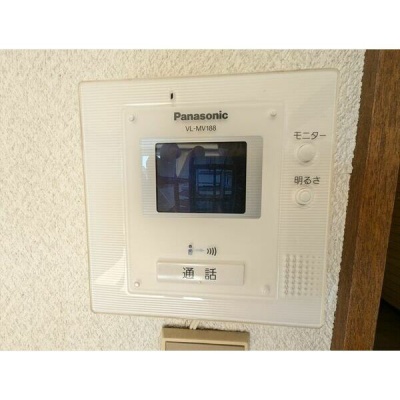 物件写真 11