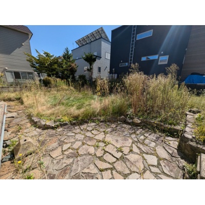 物件写真 19