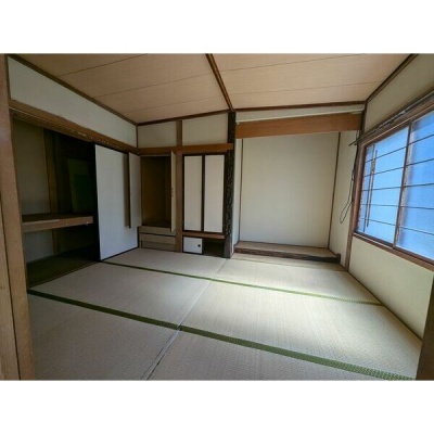 物件写真 7