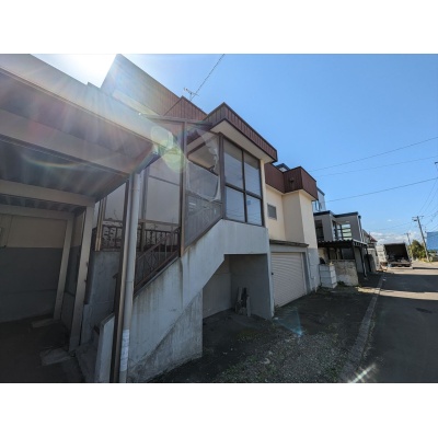 物件写真 24