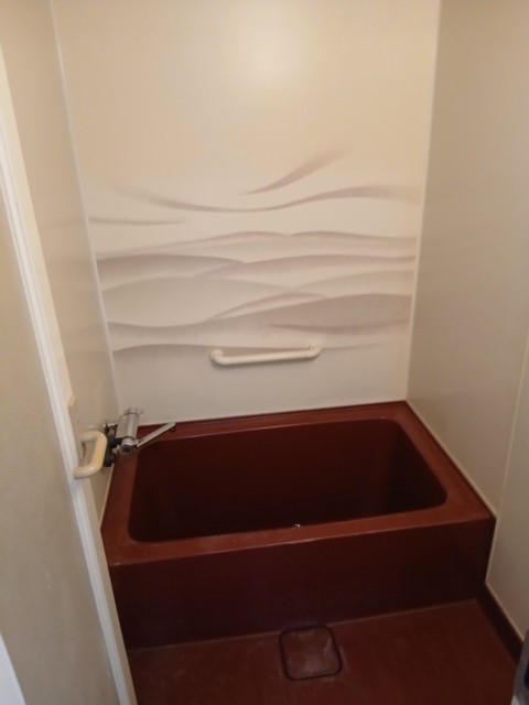 バス