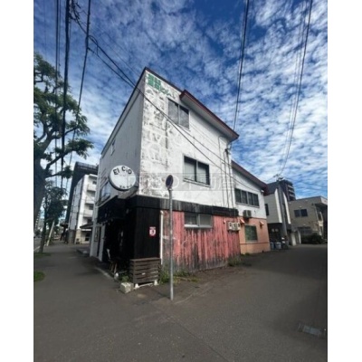 物件写真 7