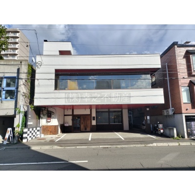 物件写真 1