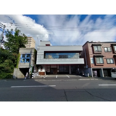 物件写真 10