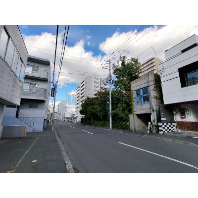 物件写真 11
