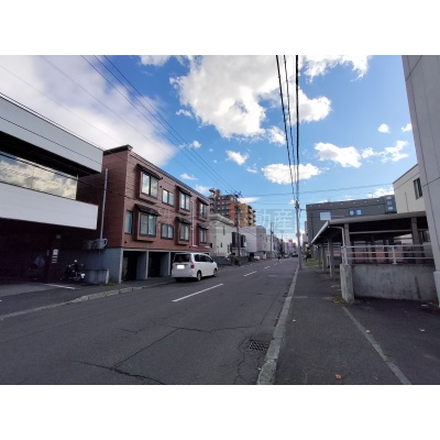 物件写真 12