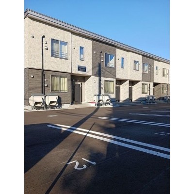 物件写真 13