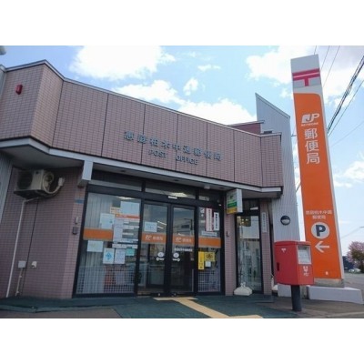 物件写真 20