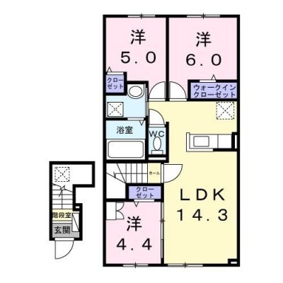 物件写真 2