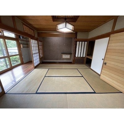 物件写真 14