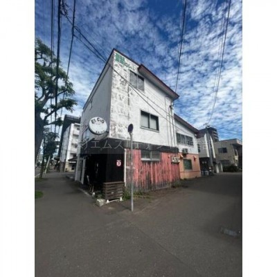 物件写真 1