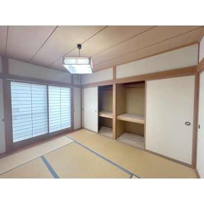 物件写真 11