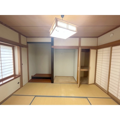 物件写真 12