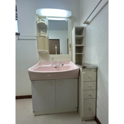 物件写真 17