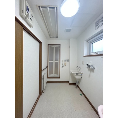 物件写真 18