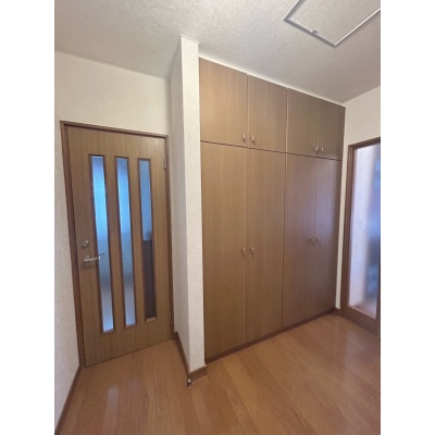 物件写真 20