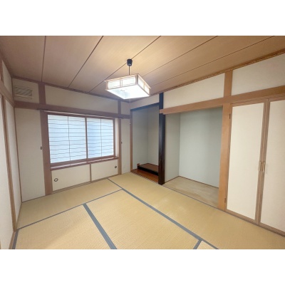 物件写真 10