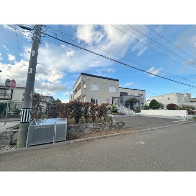 物件写真 23