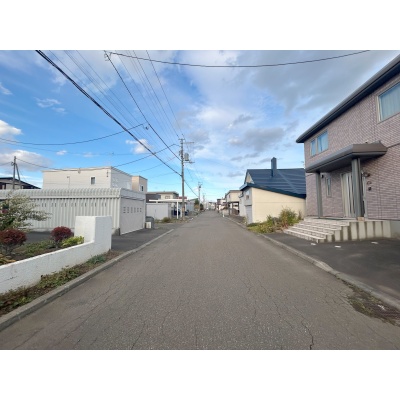 物件写真 25