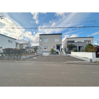 物件写真 27