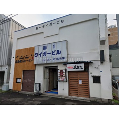 物件写真 2