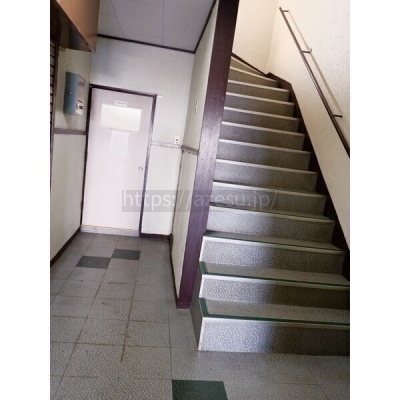 物件写真 8