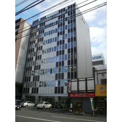 物件写真 1
