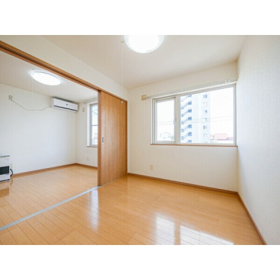 物件写真 11