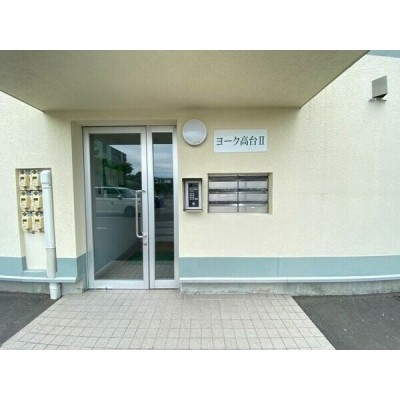 物件写真 13