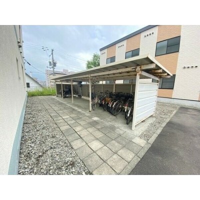 物件写真 17