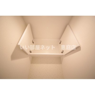 物件写真 12