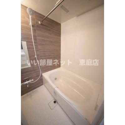 物件写真 9