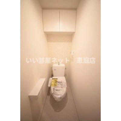 物件写真 10