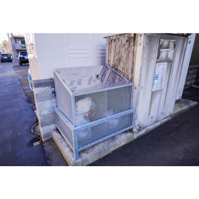 物件写真 17