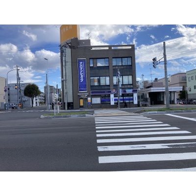 物件写真 1
