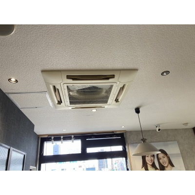 物件写真 12