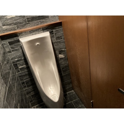 物件写真 14