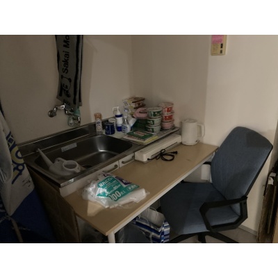 物件写真 21