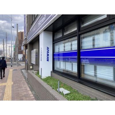 物件写真 26