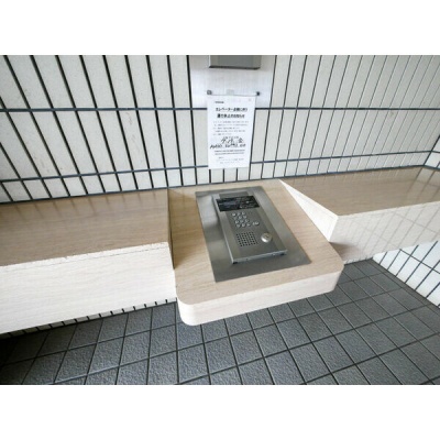 物件写真 11