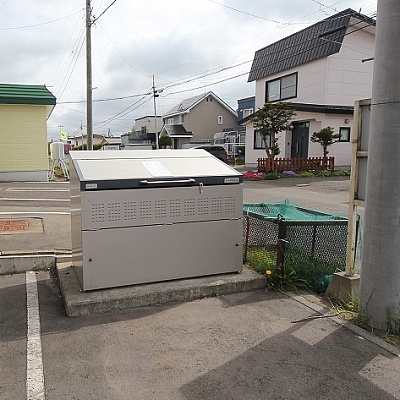 物件写真 4