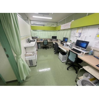 物件写真 10