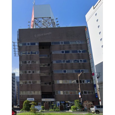物件写真 1