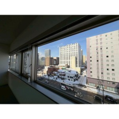 物件写真 8