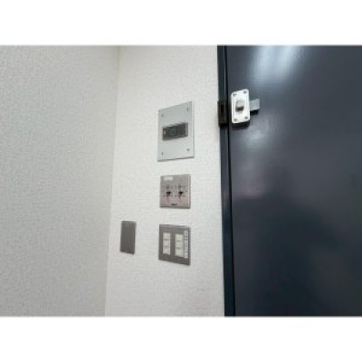 物件写真 10