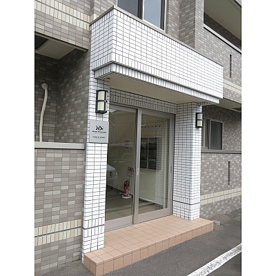 物件写真 23