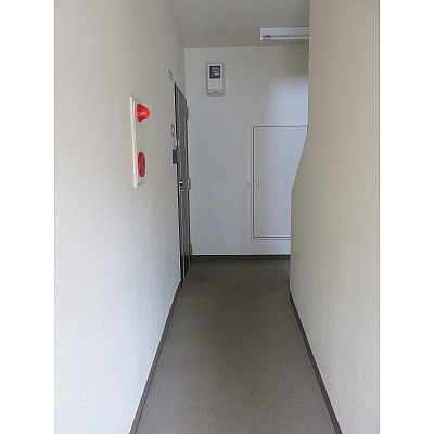 物件写真 25