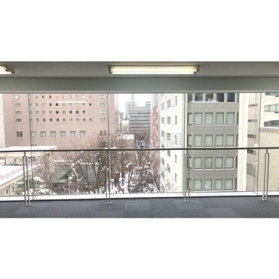 物件写真 8