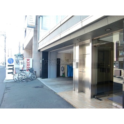 物件写真 13